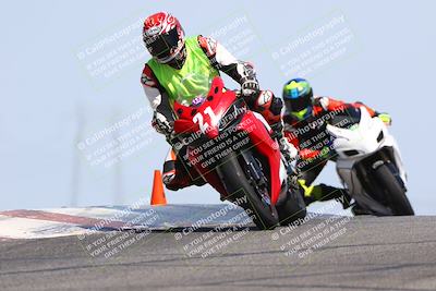 media/Sep-02-2024-Lets Ride (Mon) [[0f572cc0e2]]/C Group/1140am (Outside Grapevine)/